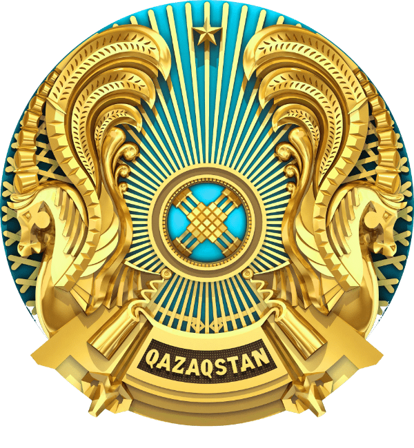 Коммунальное государственное учреждения "Средняя школа Туюк   с дошкольным миницентром" государственного учреждения "Отдел образования по Кегенскому району Управления образования Алматинской области